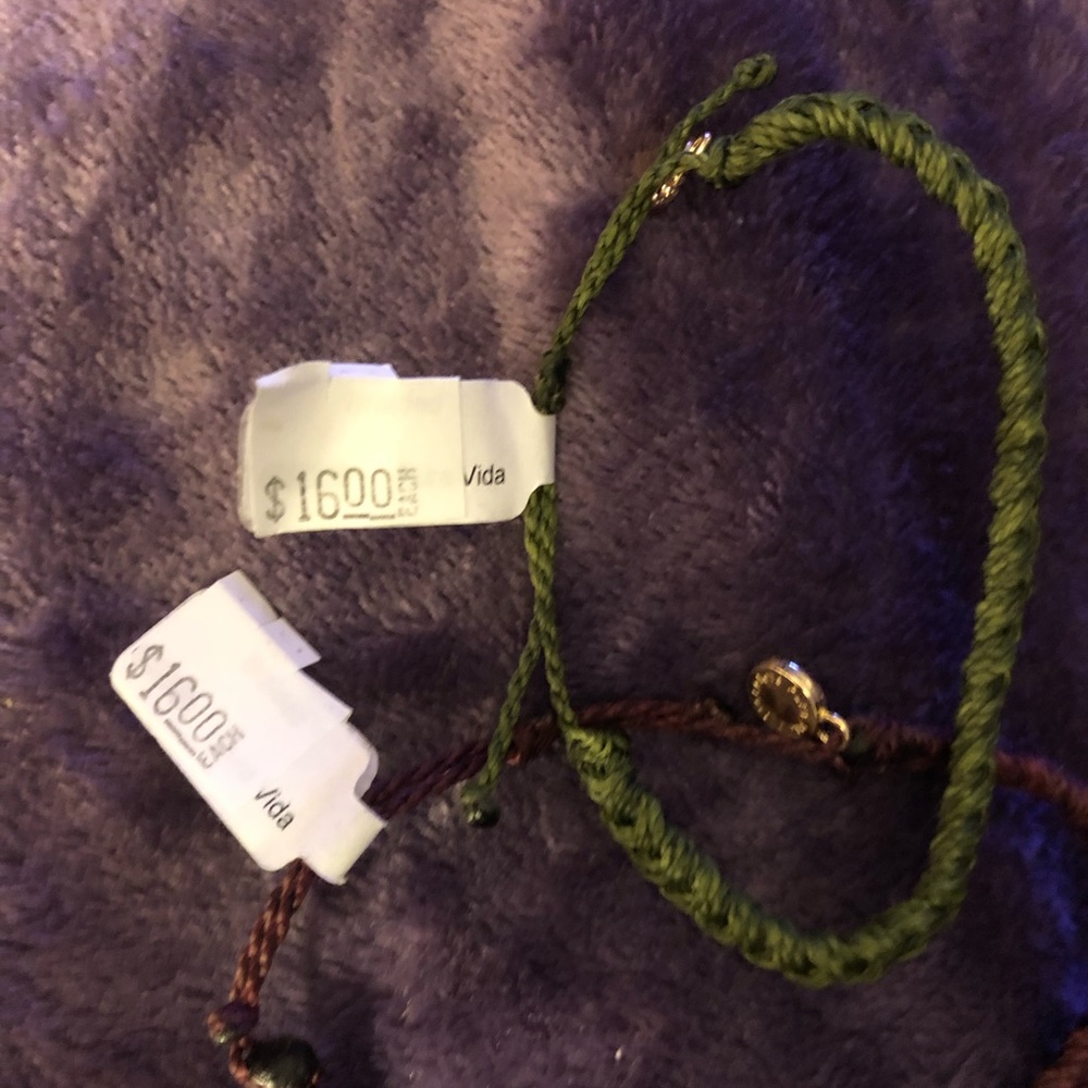 Bracelet - Picture 4 of 4